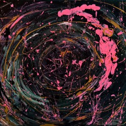 Nebula