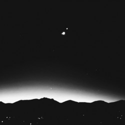 The Dawn