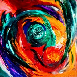 Twin Orbits