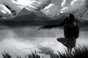 -Despair-