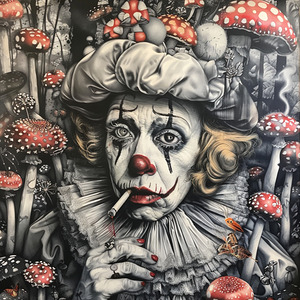 270F0C7B 654C 4539 A1A1 366D5ACE3BB5