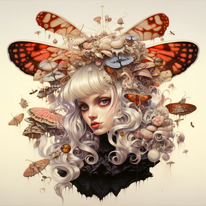 787E5CD6 CDFE 40D7 8E13 98EE7714AC12