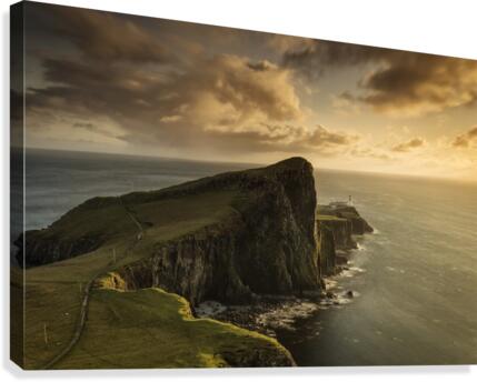 9W8A2191copy Canvas Print
