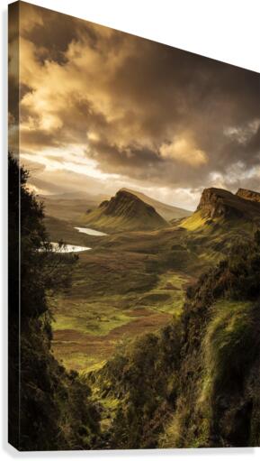 9W8A2239copy Canvas Print