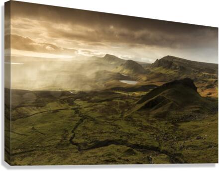 9W8A2378copy Canvas Print