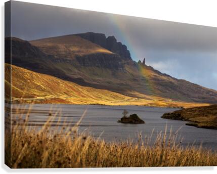9W8A3609copy Canvas Print