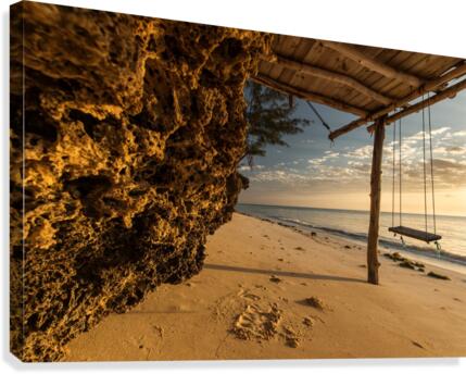 9W8A8792copy Canvas Print