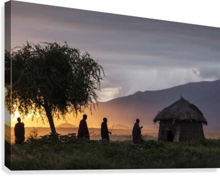 9W8A2928copy Canvas Print