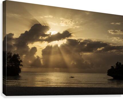 9W8A8146copy Canvas Print