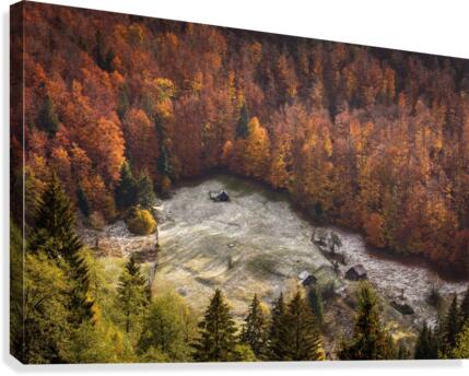9W8A5536copy Canvas Print