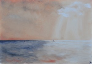 Sea-3