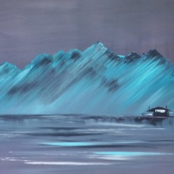 Zen