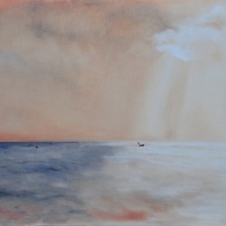 Sea-3