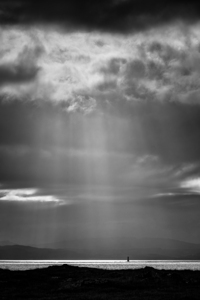 Bay Light