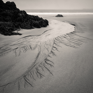 Mealasta Beach