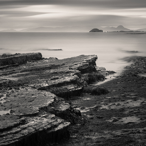 Coastal Waters