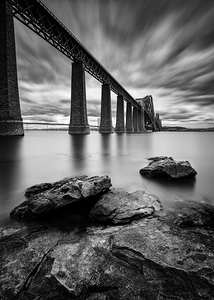 Forth Bridge