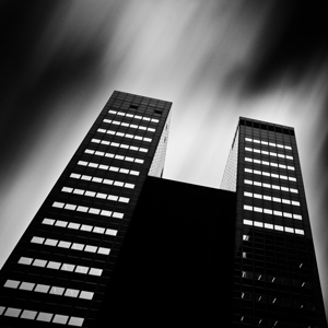 Twin Towers