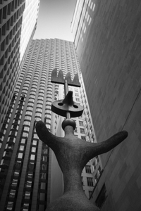 Miros Chicago
