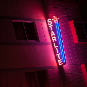 Starlite