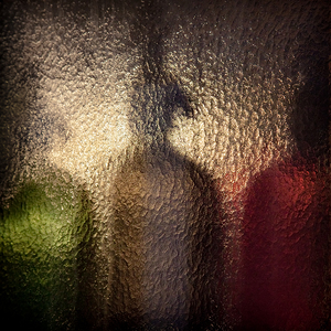 Syphons