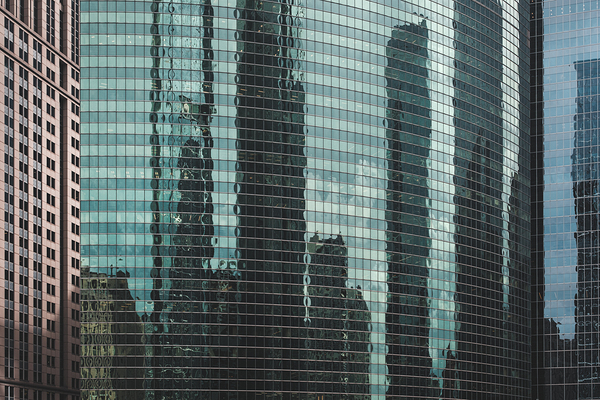 Pastel City