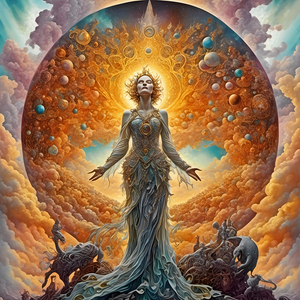 Invocation Imprimer
