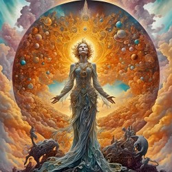 Invocation