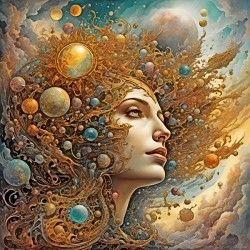 Transmutation