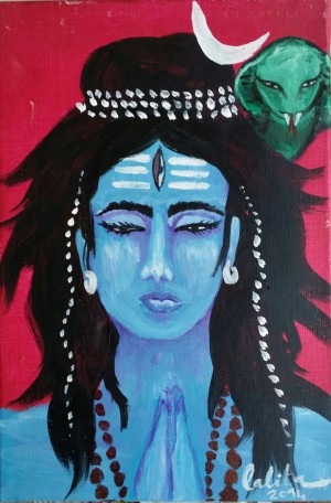 Shiva