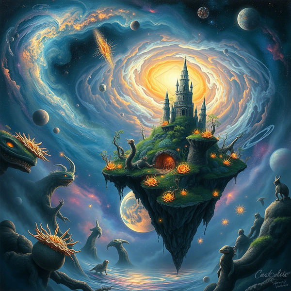 be3472a2 1b67 4c2c 9ab3 3730952f3a54 by yassine maidi