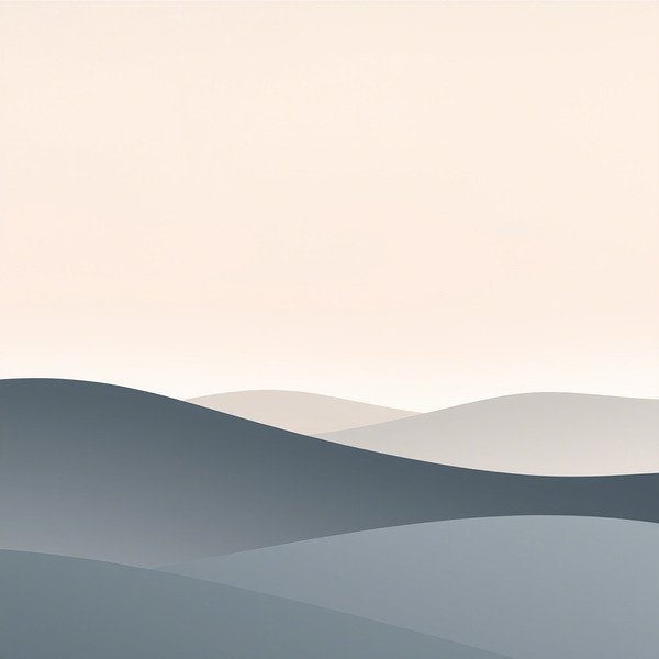 802dd402 74b5 4e5b ab16 82ebba0f7c88 by yassine maidi