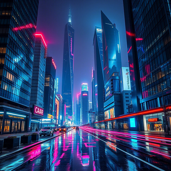 451b0013 6028 4345 9bbf dfabd82e6954 by yassine maidi