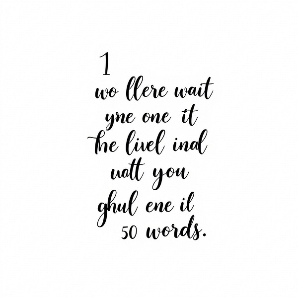 f72c8230 4c98 4317 9489 599af898d427 by yassine maidi