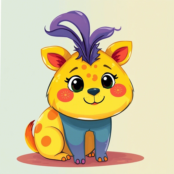 ba4f99c0 03ab 415d 8392 1e9dba2e5c4d by yassine maidi