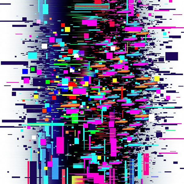 a708d161 7c91 4f1f 8437 d0d537d16a46 by yassine maidi