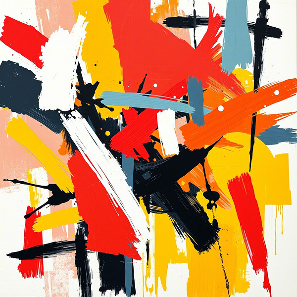 4f20bd3f 23c4 4add 97a2 343ae7a2817e by yassine maidi