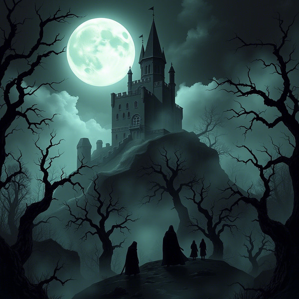 9e1a2c1e b1ec 4288 a0d8 39d8c2b6bd92 by yassine maidi