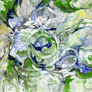 Lotus Position   Om 09122388