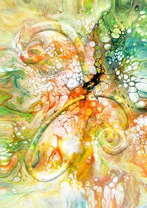 Compassion 2510202475