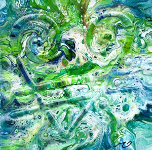 Unconditional Love 2108202466