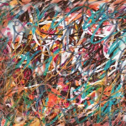 Numinous