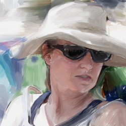 Summer Lorna