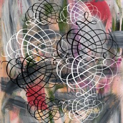 Arabesque19