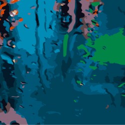 City Rain 20