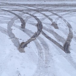 Lot of Love