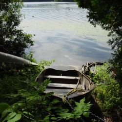 Boat 6 13 2010 