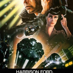 Blade Runner Movie