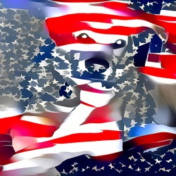 Uncle Sam