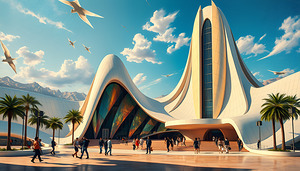 God Keeps His Promises